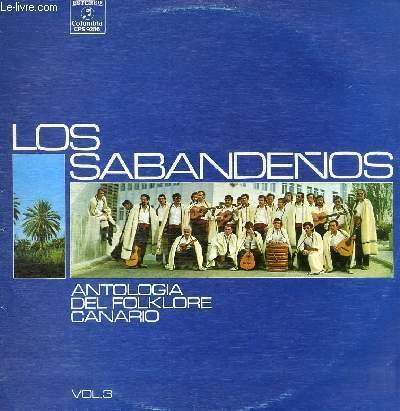 DISQUE VINYLE 33T ISA DEL ENVITE, MALAGUENAS DE LUCIANO, BALADA … | Immagine principale