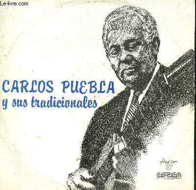 DISQUE VINYLE 33T ELEGIA POR SALVADOR ALLENDE, UN COMPROMISO DE …