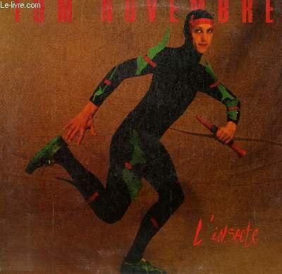 DISQUE VINYLE 33T LES NAINS , QU'EST-CE QUE J'FAIS LA, …