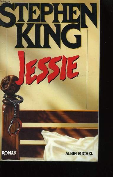 JESSIE. | Immagine principale