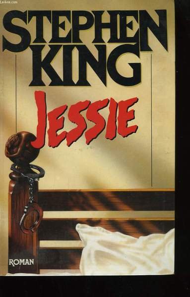 JESSIE. | Immagine principale