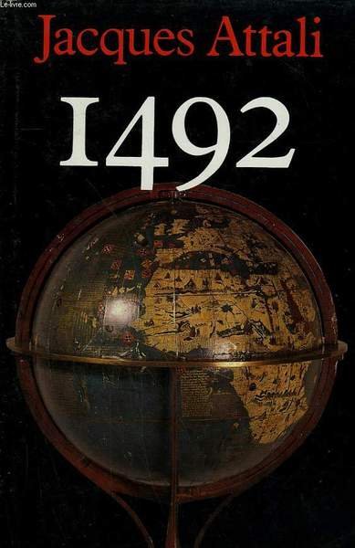 1492.