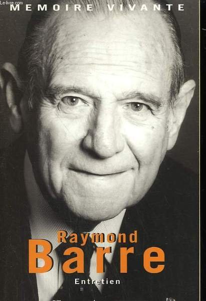 MEMOIRE VIVANTE.