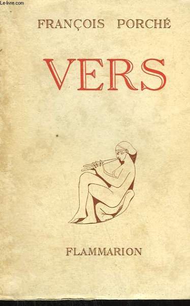 VERS. 1928-1933.