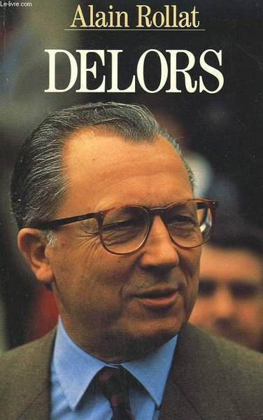 DELORS.