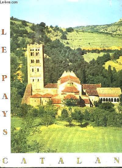 LE PAYS CATALAN. | Immagine principale
