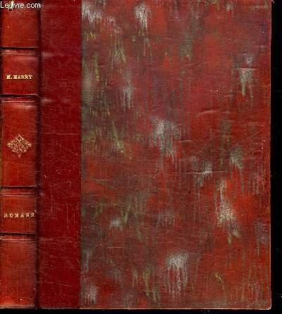 3 TOMES EN 1. LA PETITE FILLE DE JERUSALEM. SIONA … | Immagine principale