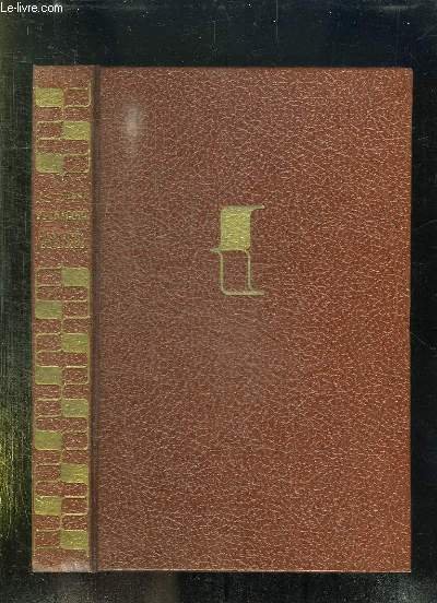 PYTHAGORE. L INITIE DE SAMOS. | Immagine principale