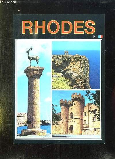 RHODES.