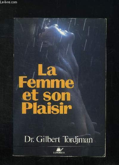 LA FEMME ET SON PLAISIR. | Immagine principale
