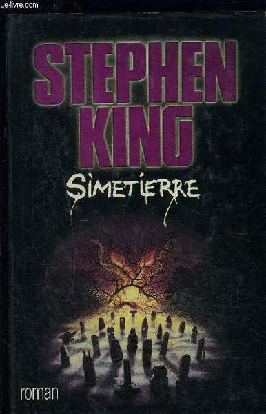 SIMETIERRE | Immagine principale