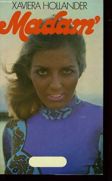 MADAM'