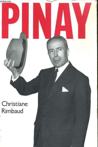 PINAY