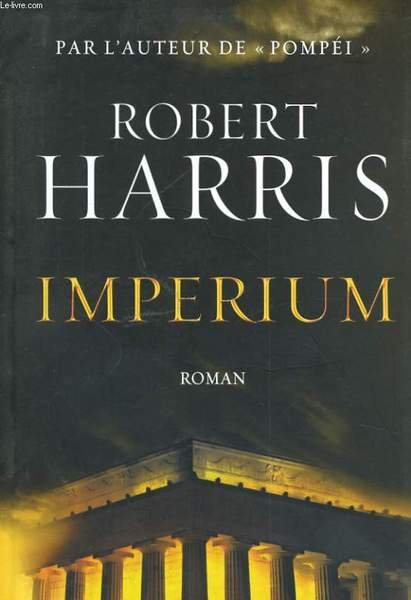 IMPERIUM