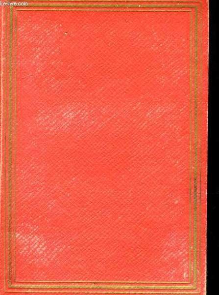 L'ODYSSEE D'UN TRANSPORT TORPILLE