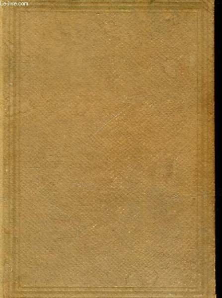 L'AN PROCHAIN A JERUSALEM | Immagine principale