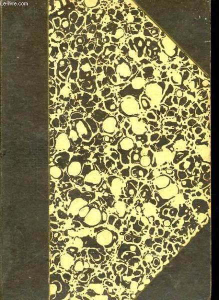 LA RANDONNEE DE SAMBA DIOUF