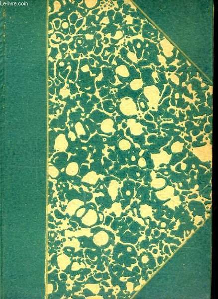 LE JARDIN CLOS DE CHRISTOBEL