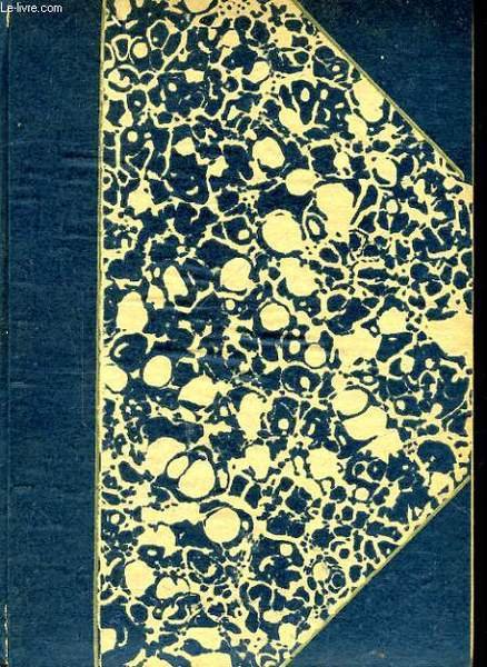 MONIQUE, LES GESTES, RECONNAISSANCE, TROIS RECITS DE GUERRE