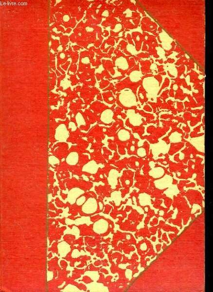 LA MAITRESSE SERVANTE