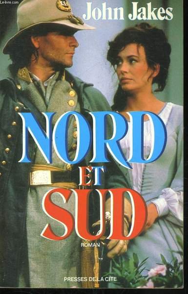 NORD ET SUD