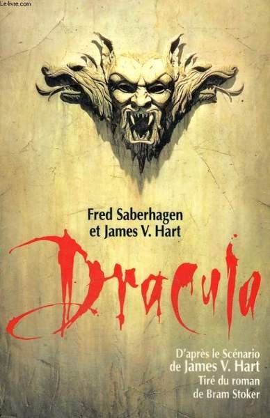 DRACULA