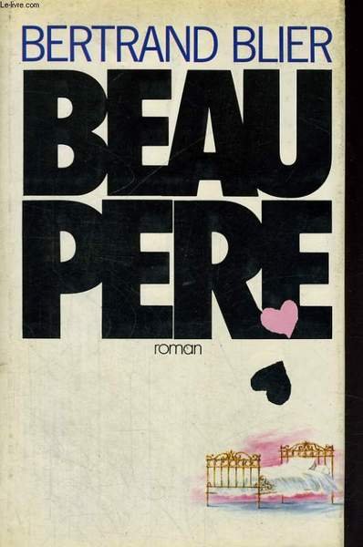 BEAU PERE