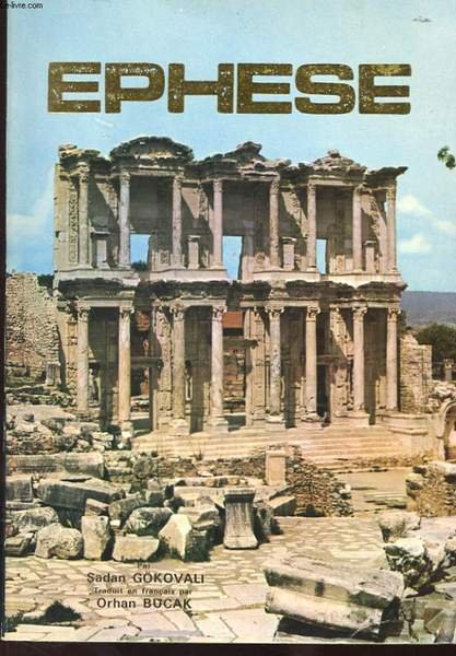 EPHESE
