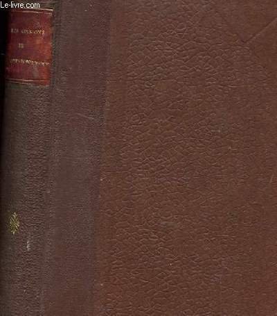 LES OPINIONS DE JACQUES BONHOMME | Immagine principale