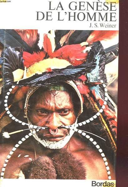 LA GRANDE ENCYCLOPEDIE DE LA NATURE VOLUME 18 - LA … | Immagine principale