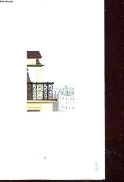 THE LEADING HOTELS OF THE WORLD | Immagine principale