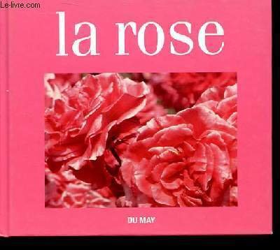 LA ROSE | Immagine principale