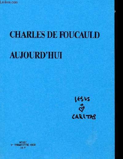 AUJOURD'HUI | Immagine principale