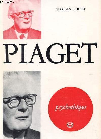 PIAGET | Immagine principale