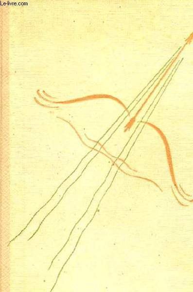 VOYAGES AVENTURES ET COMBATS. MARINS DE SURCOUF. | Immagine principale