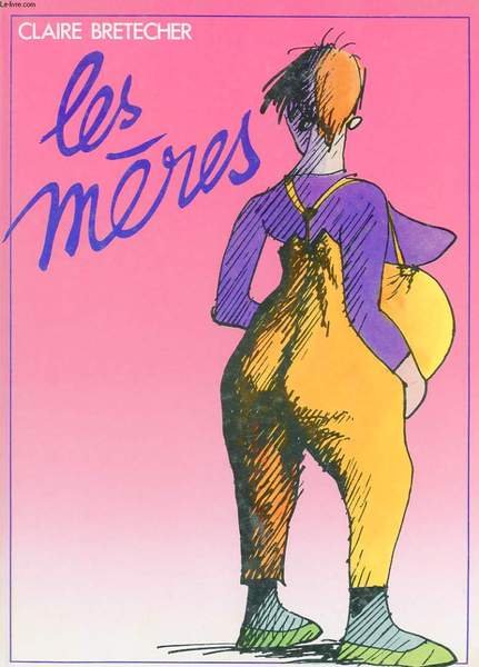 LES MERES