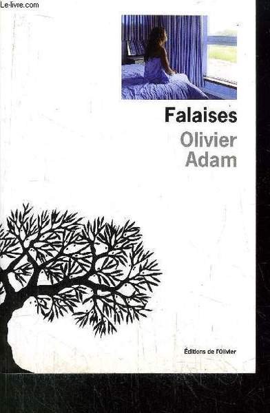 FALAISES