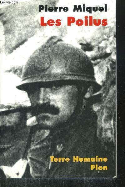 LES POILUS