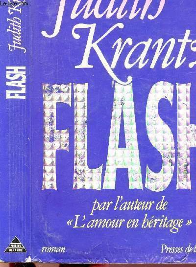 FLASH