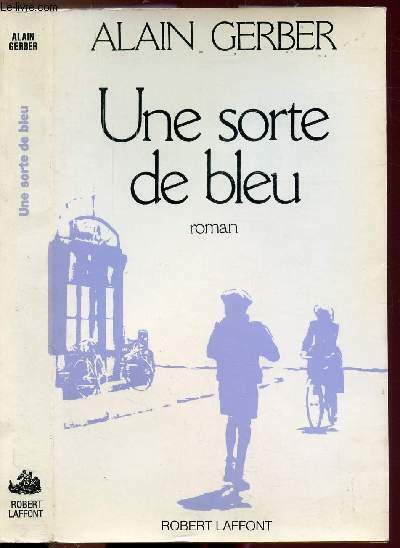 LES FAUBOURG DES COUPS-DE-TRIQUE - TOME II - UNE SORTE …