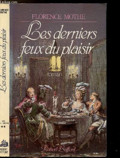 LES WALLENBERG - TOME II - LES DERNIERS FEUX DU …