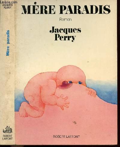 MERE PARADIS | Immagine principale