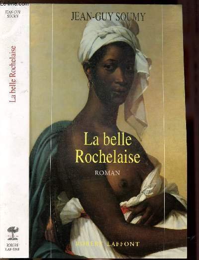 LA BELLE ROCHELAISE