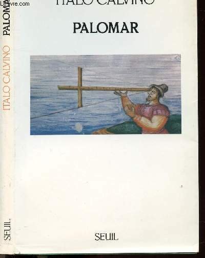 PALOMAR
