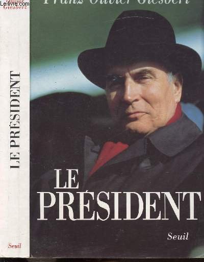 LE PRESIDENT
