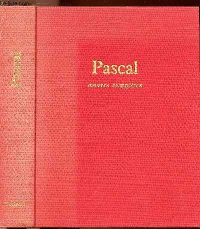 OEUVRES COMPLETES - COLLECTION INTEGRALE