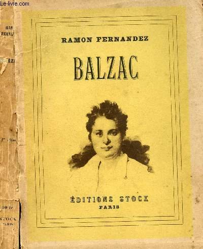 BALZAC