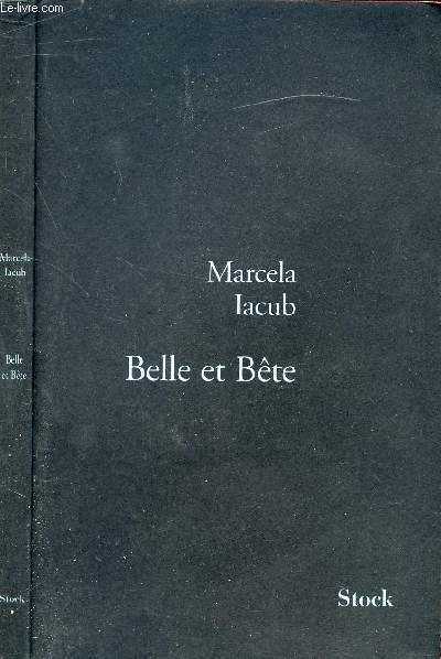 BELLE ET BETE