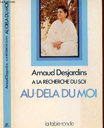 AU DELA DU MOI