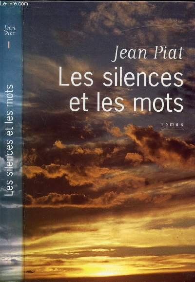 LES SILENCES ET LES MOTS